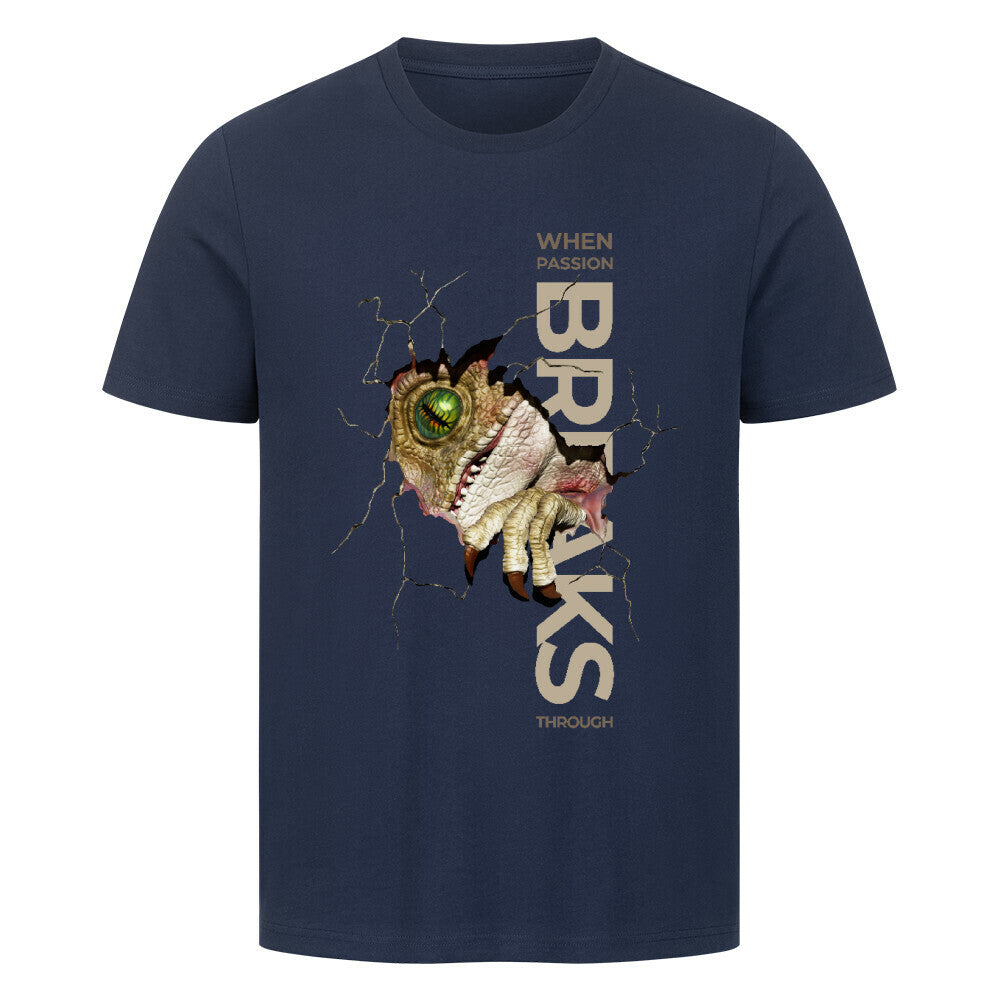 Image for color: french navy