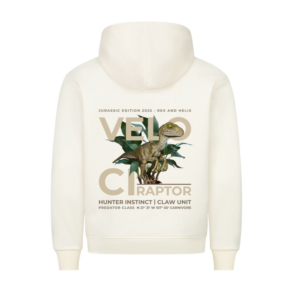 Image for color: beige