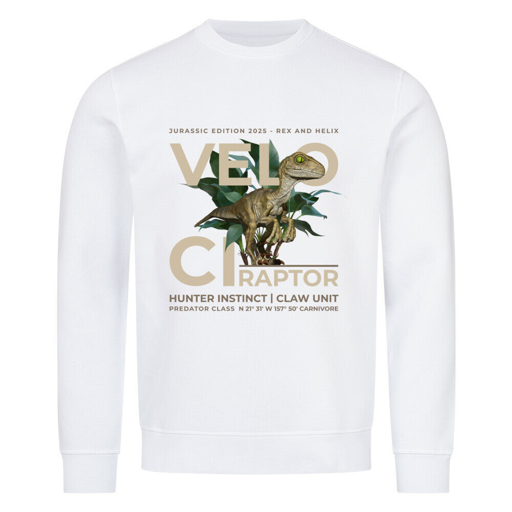 Image for color: weiß