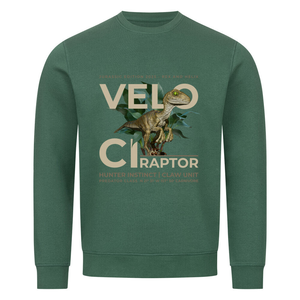 Image for color: varsity green