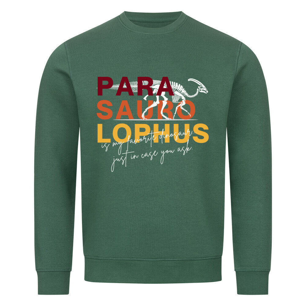 Image for color: varsity green