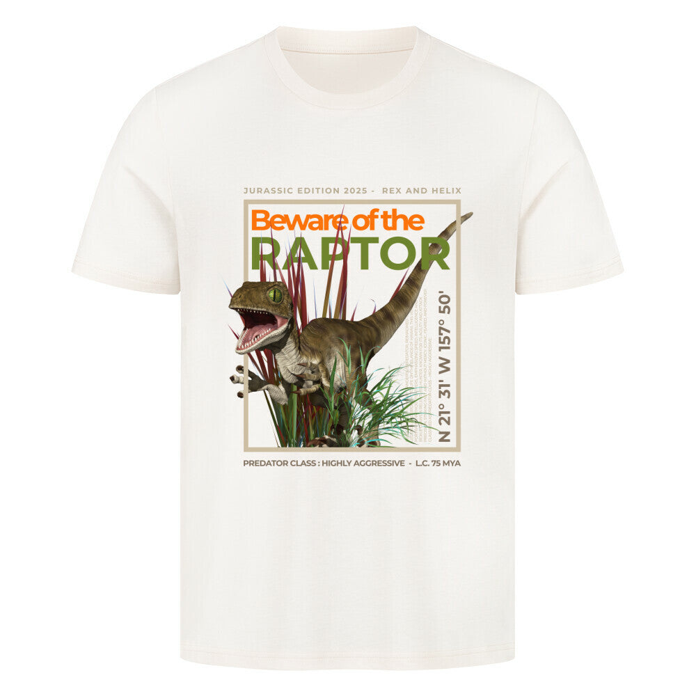 Image for color: natural raw