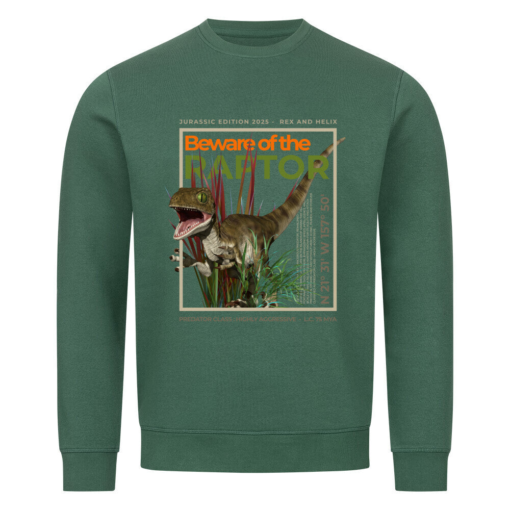 Image for color: varsity green