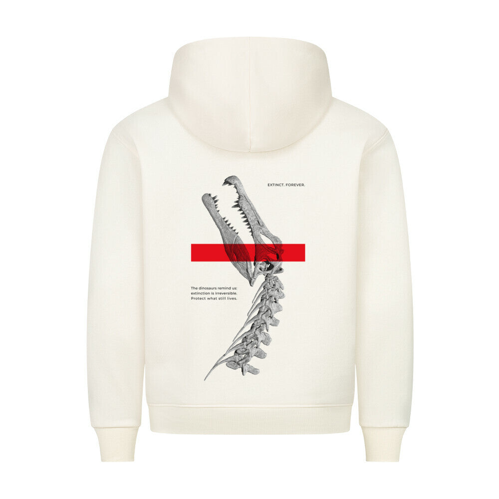 Image for color: beige