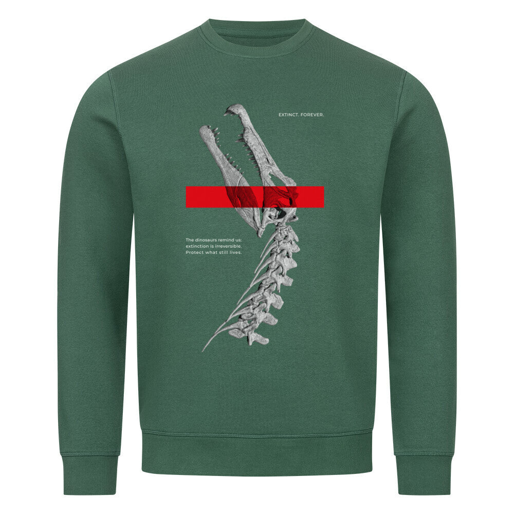 Image for color: varsity green
