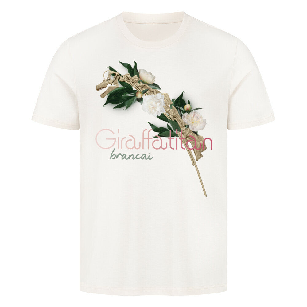 Image for color: natural raw