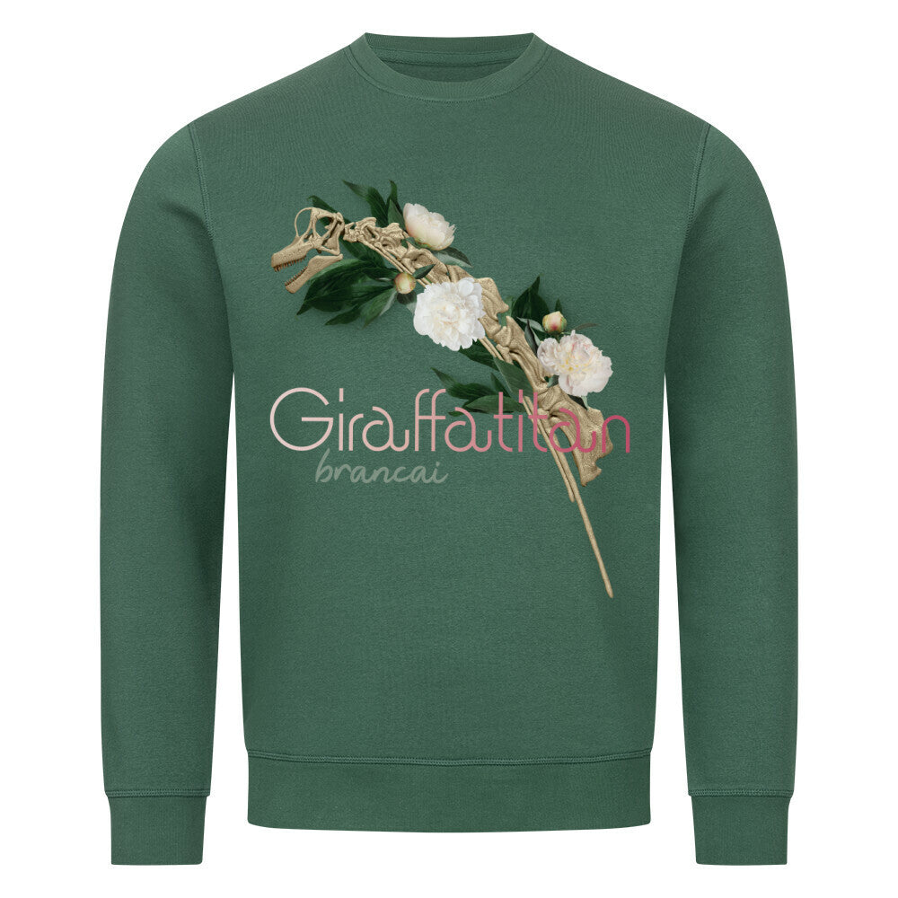 Image for color: varsity green