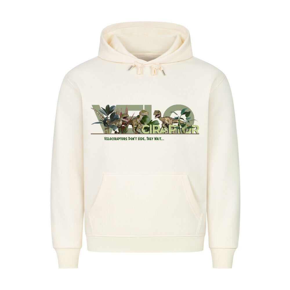 Image for color: beige