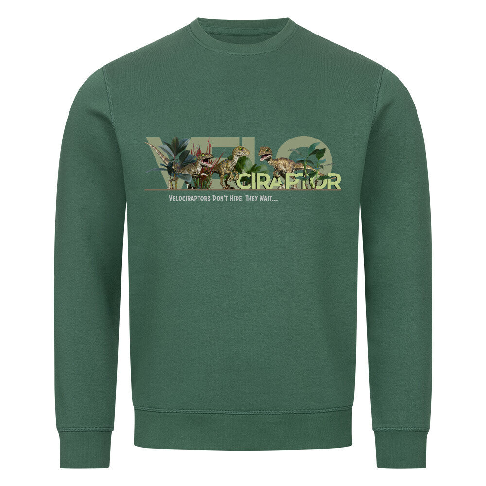 Image for color: varsity green