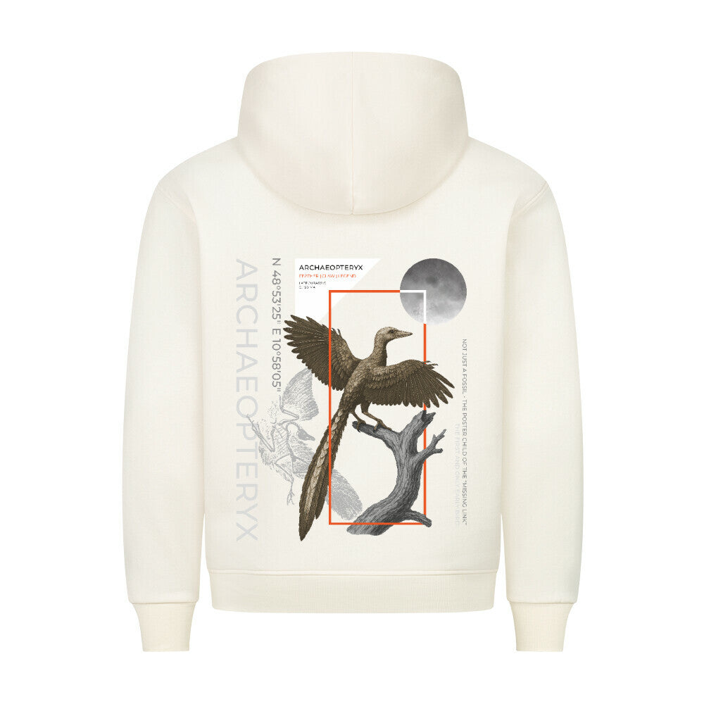 Image for color: beige