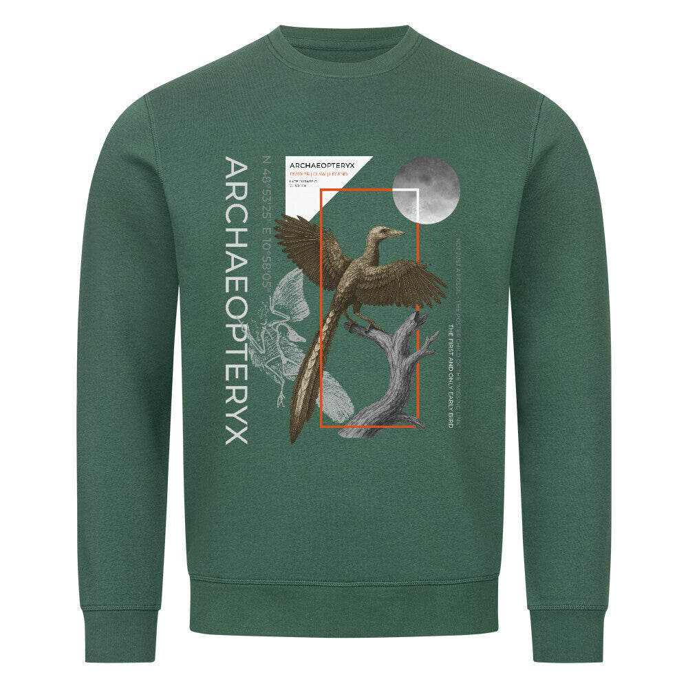 Image for color: varsity green