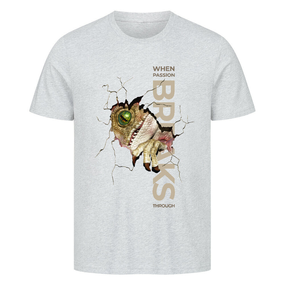 Image for color: heather grey