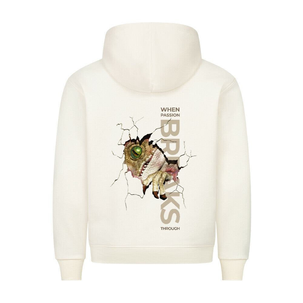 Image for color: beige