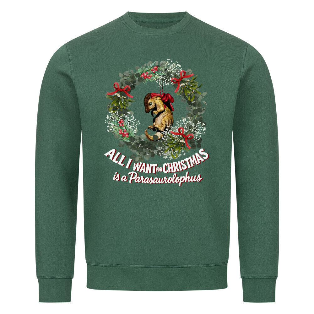 Image for color: varsity green