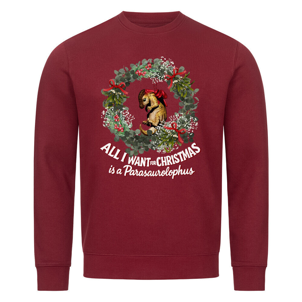 Image for color: burgunder