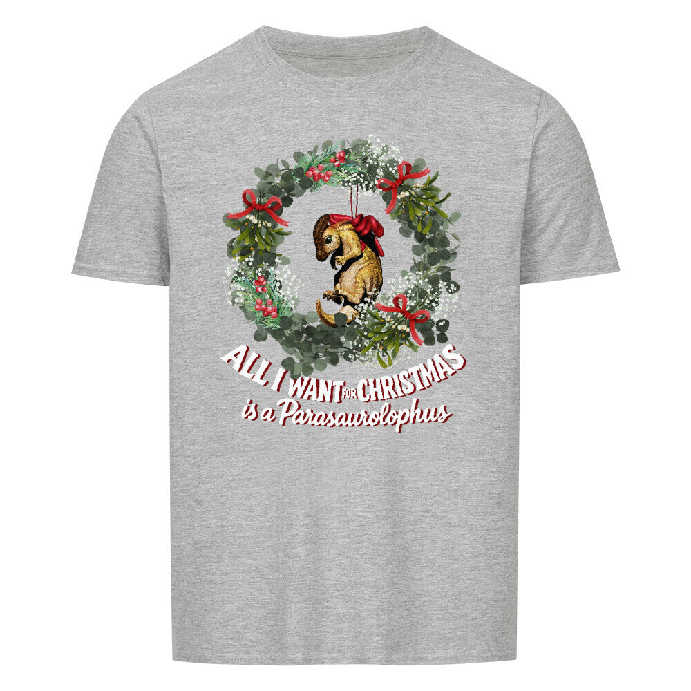 Image for color: sport grey