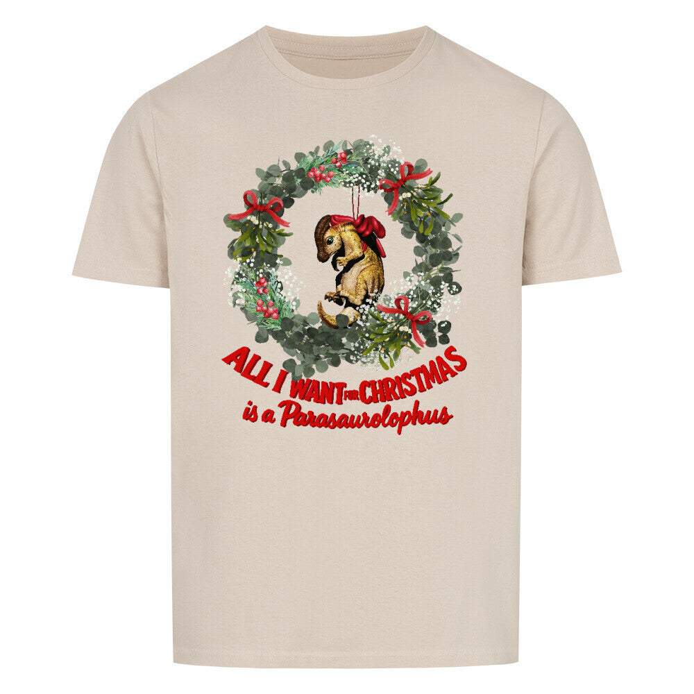 Image for color: sand