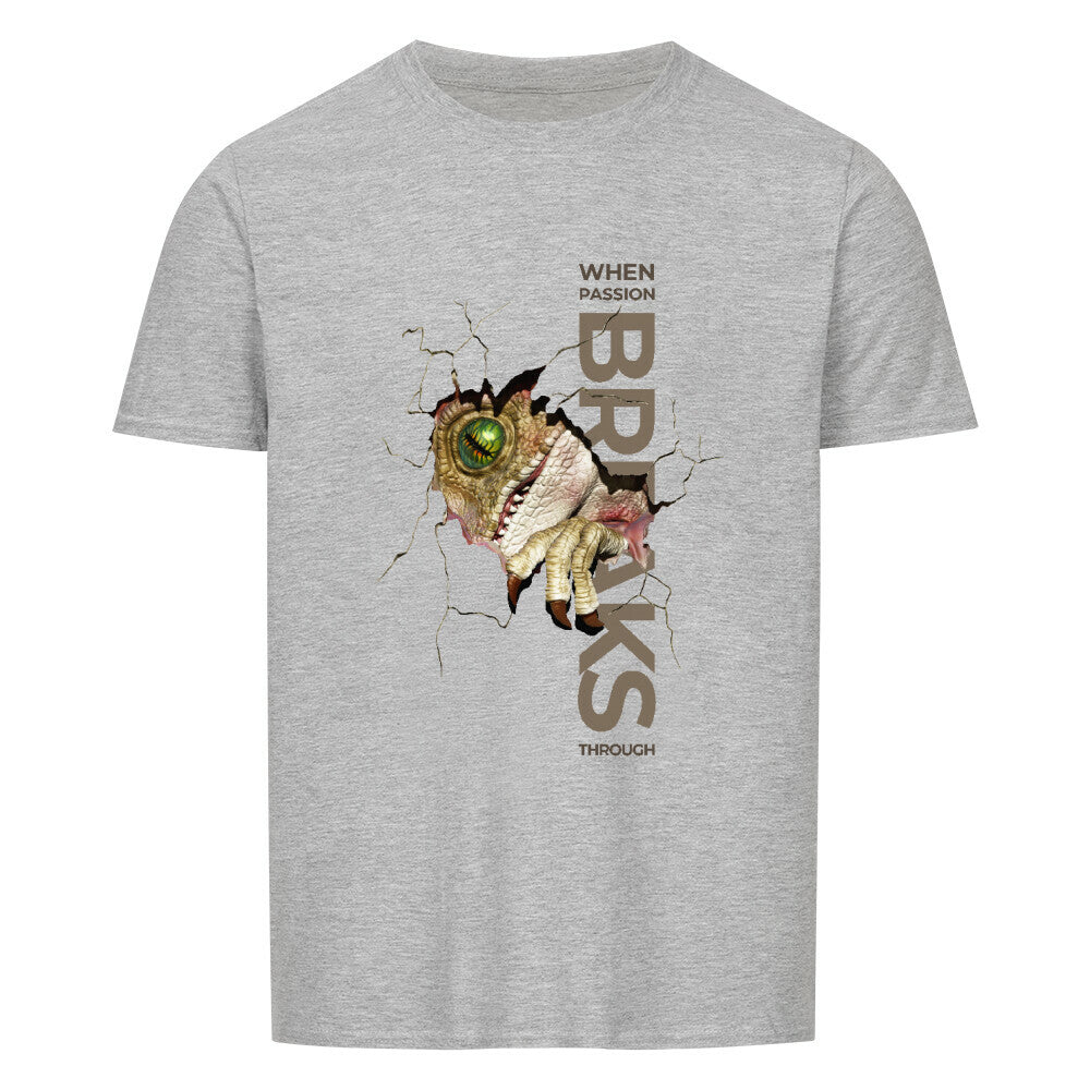 Image for color: sport grey