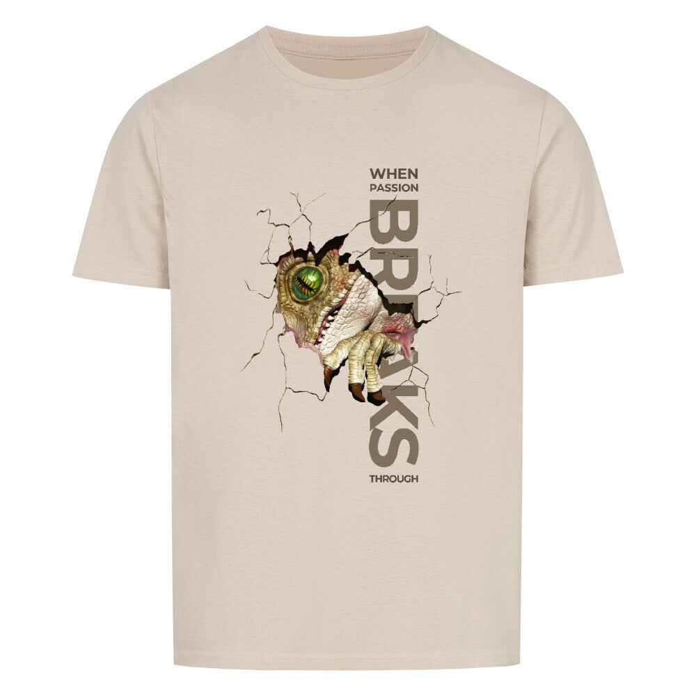 Image for color: sand