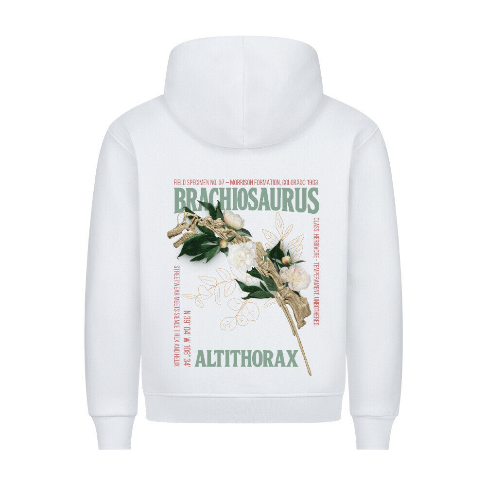 Image for color: weiß