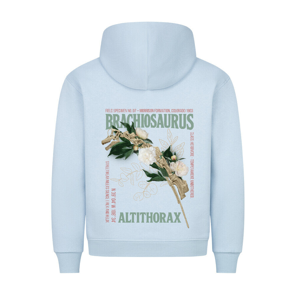 Image for color: babyblau