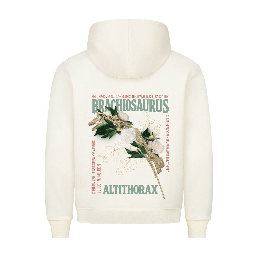 Image for color: beige