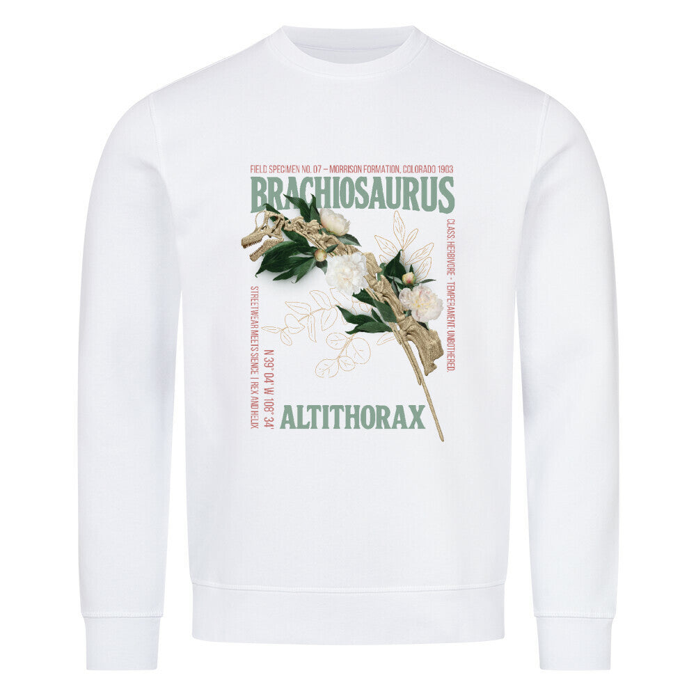 Image for color: weiß