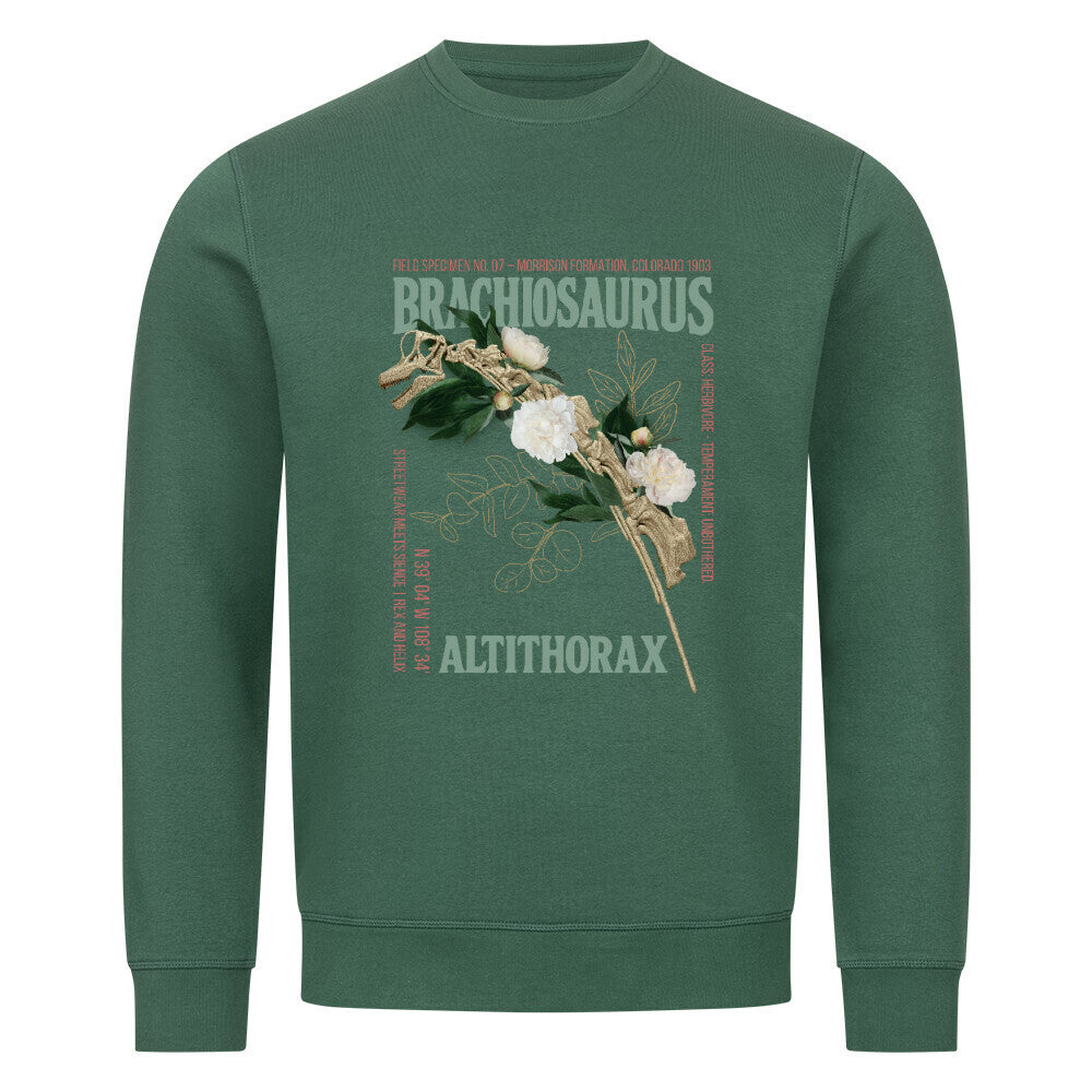 Image for color: varsity green