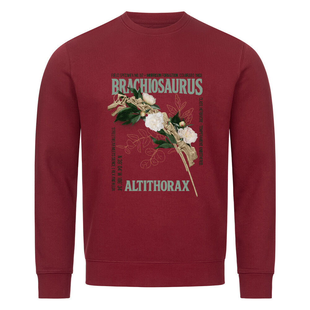 Image for color: burgunder