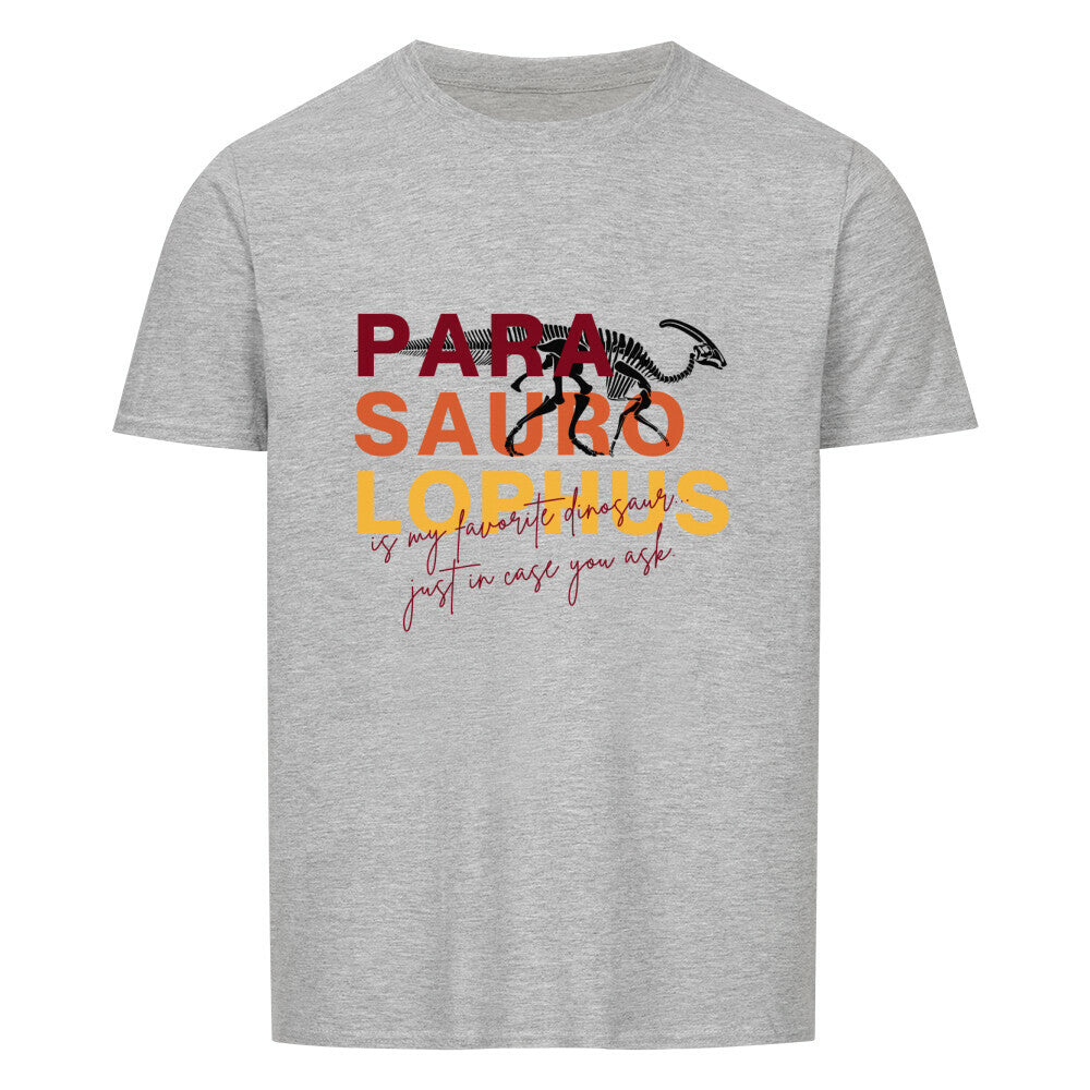 Image for color: sport grey