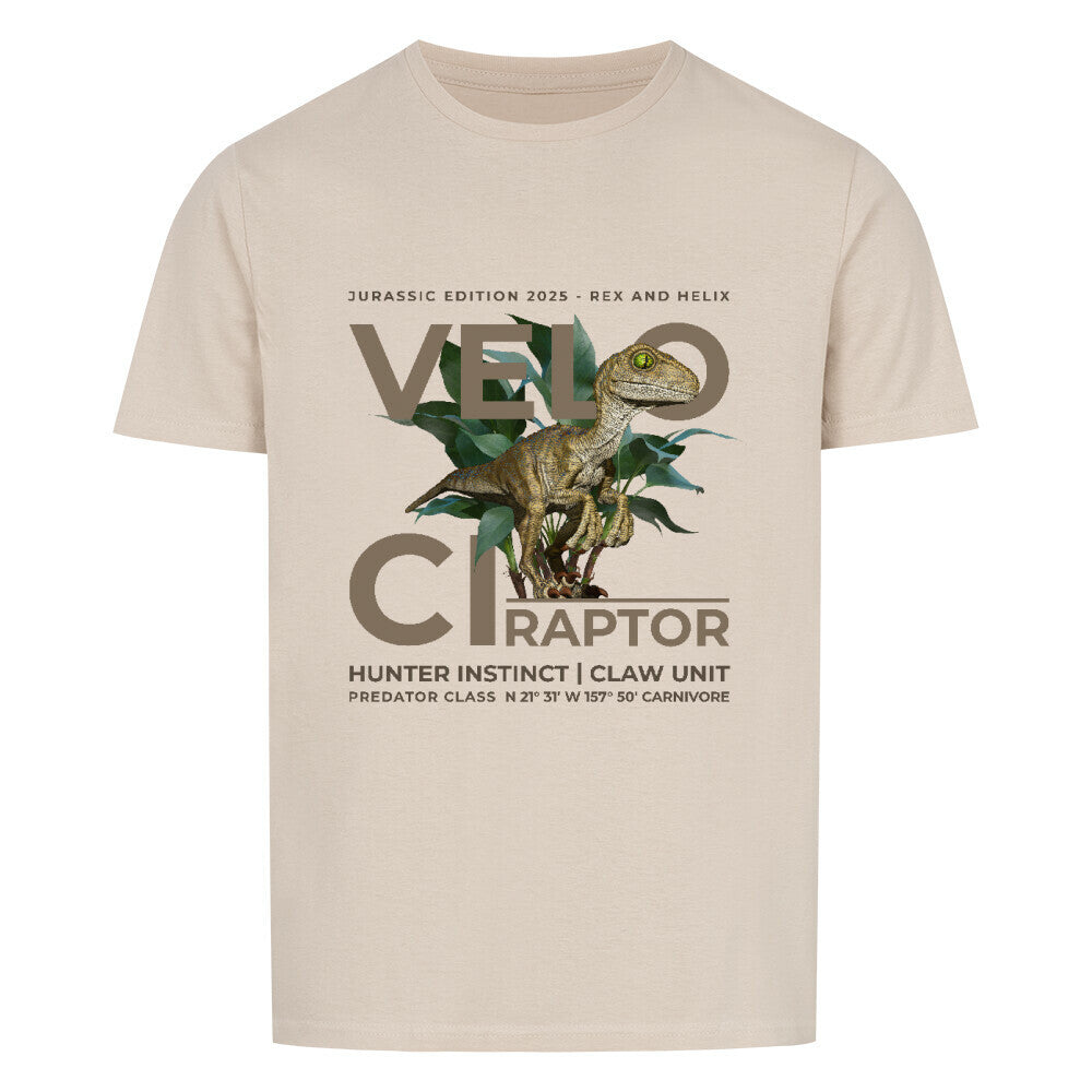 Image for color: sand