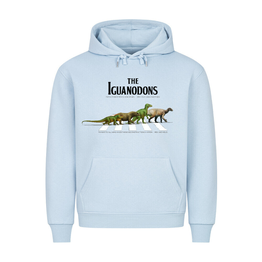 Image for color: babyblau