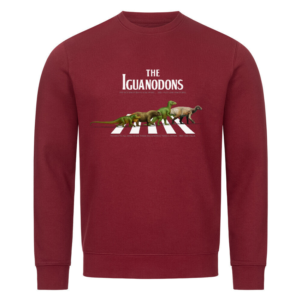 Image for color: burgunder