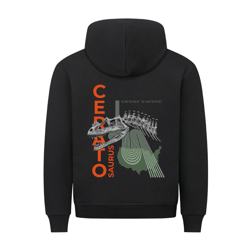 Image for color: schwarz