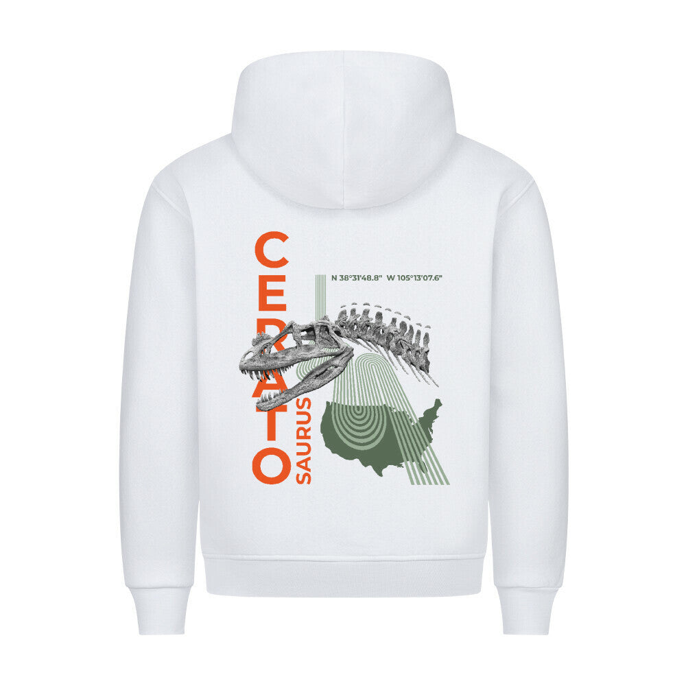 Image for color: weiß