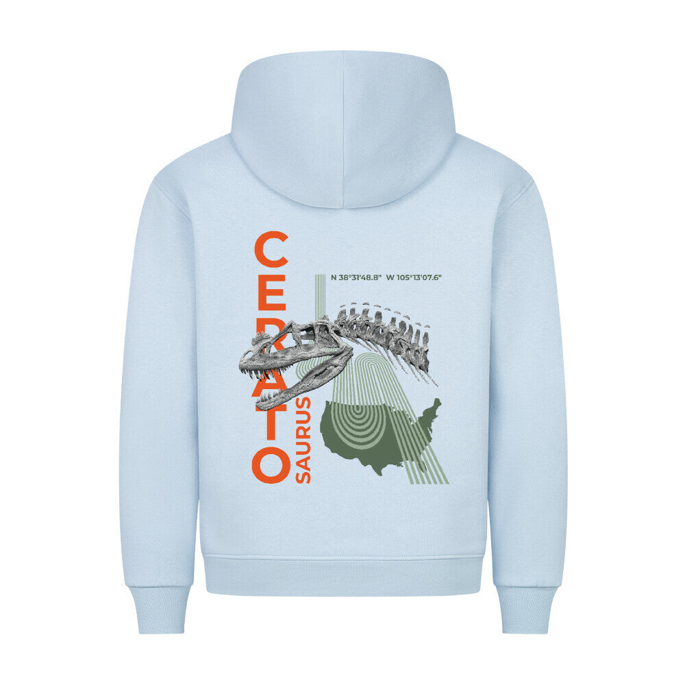 Image for color: babyblau