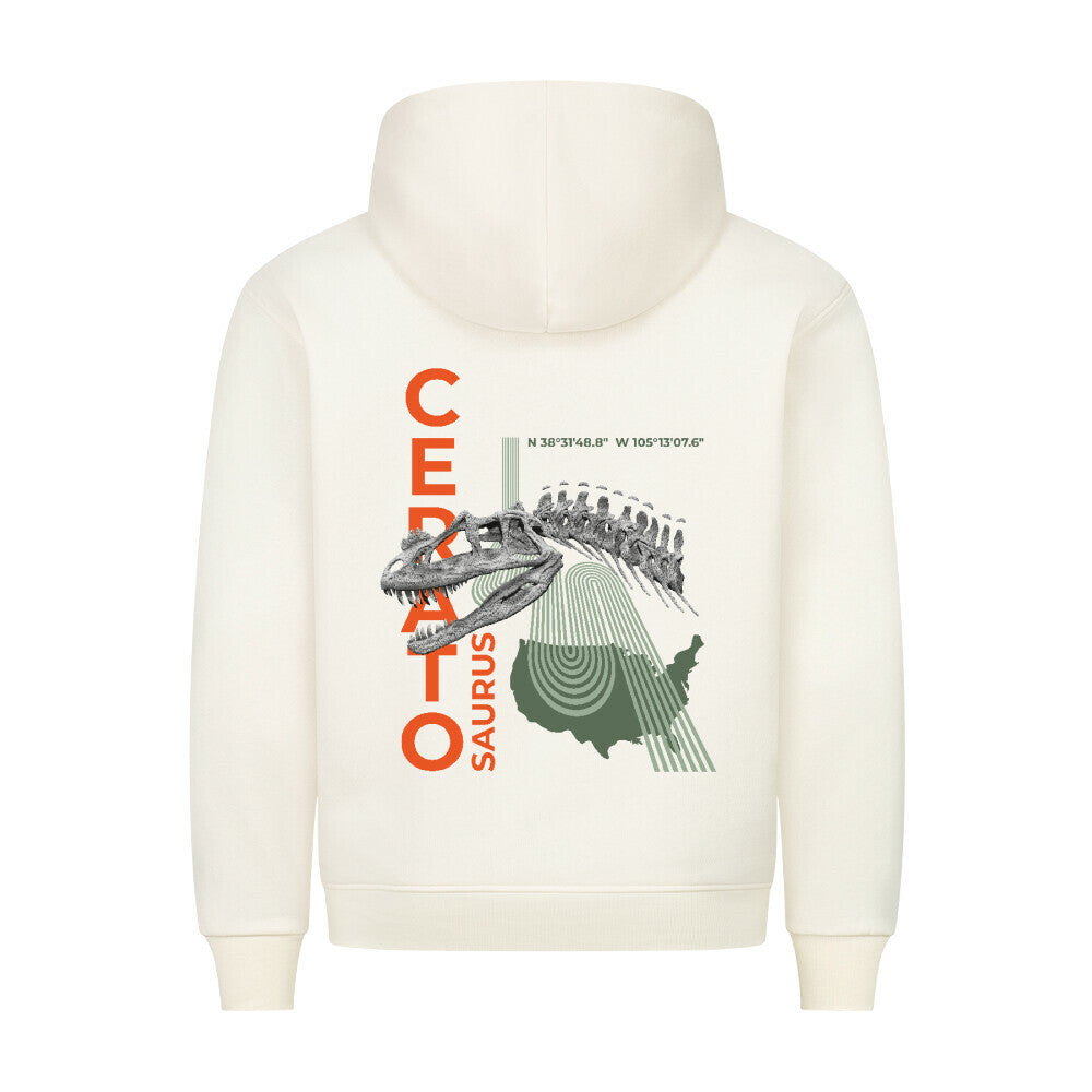 Image for color: beige