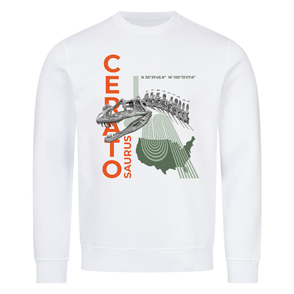 Image for color: weiß