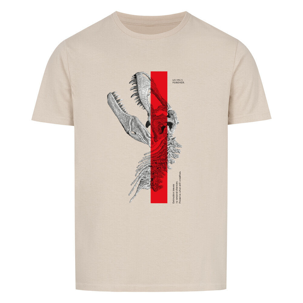 Image for color: sand