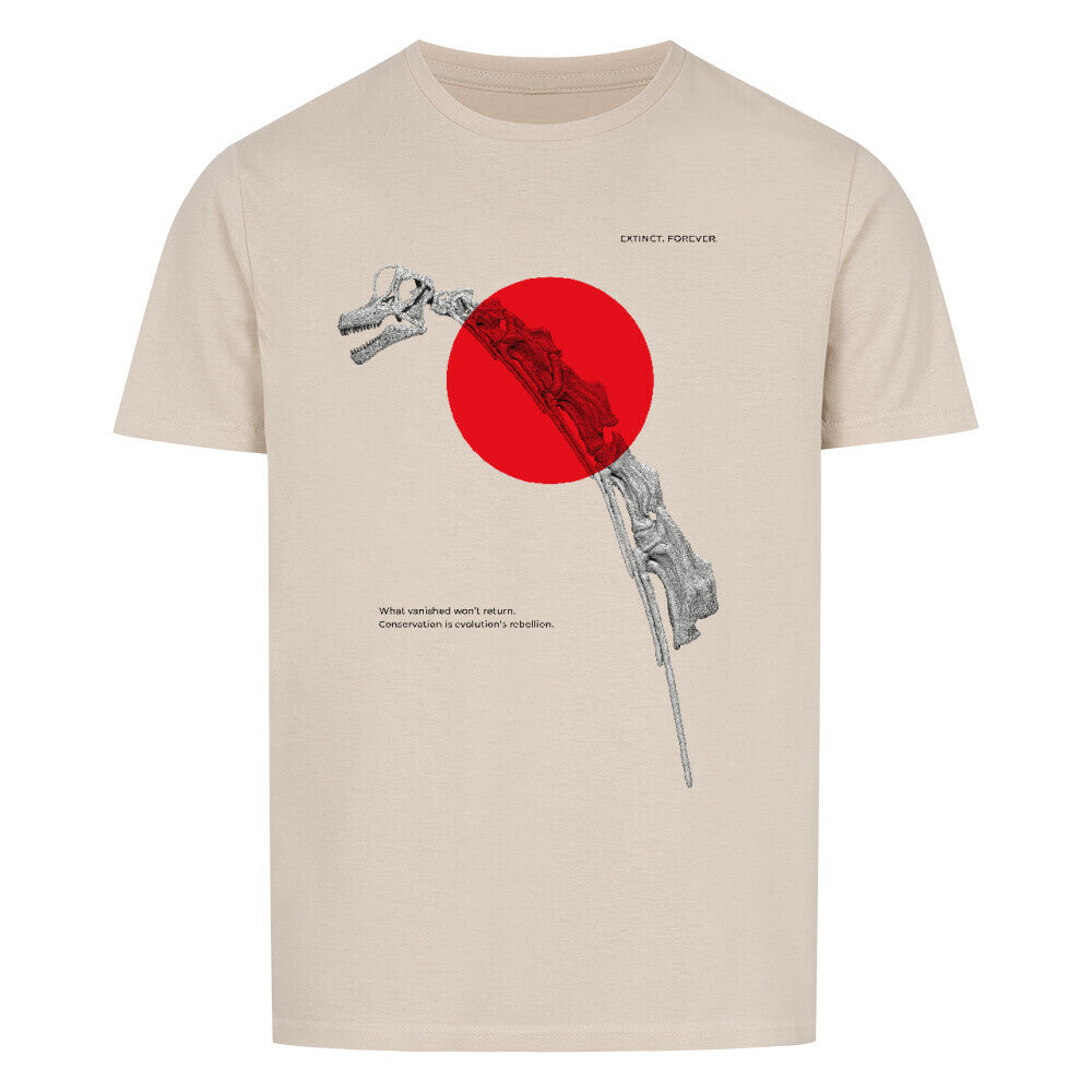 Image for color: sand