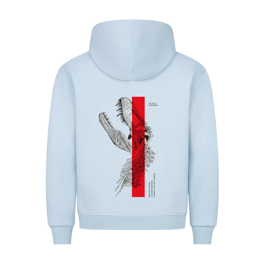 Image for color: babyblau