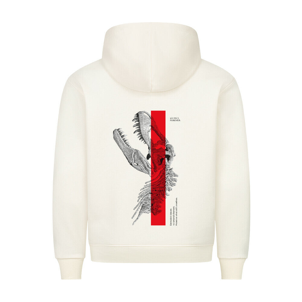 Image for color: beige