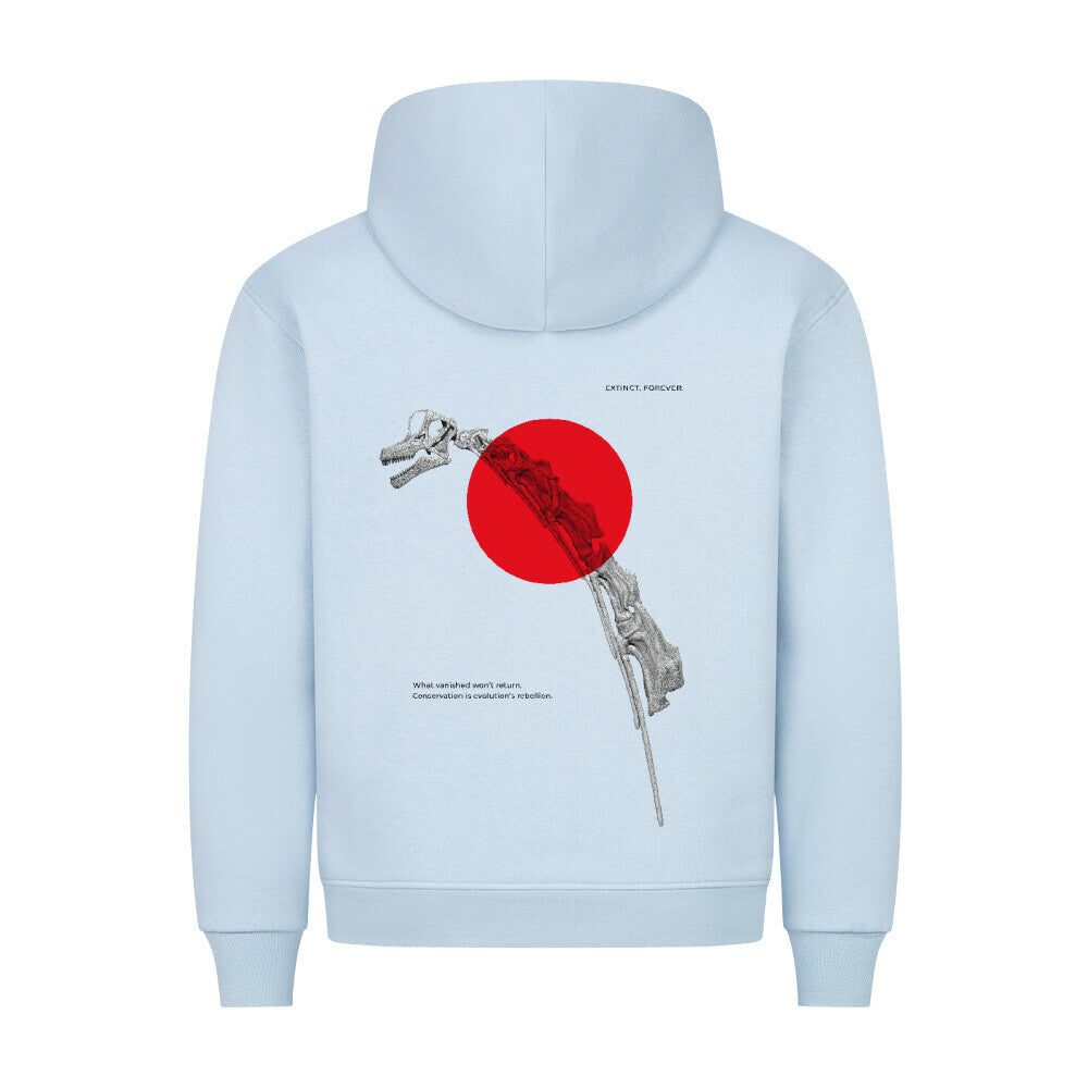 Image for color: babyblau