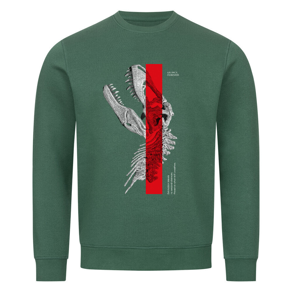 Image for color: varsity green