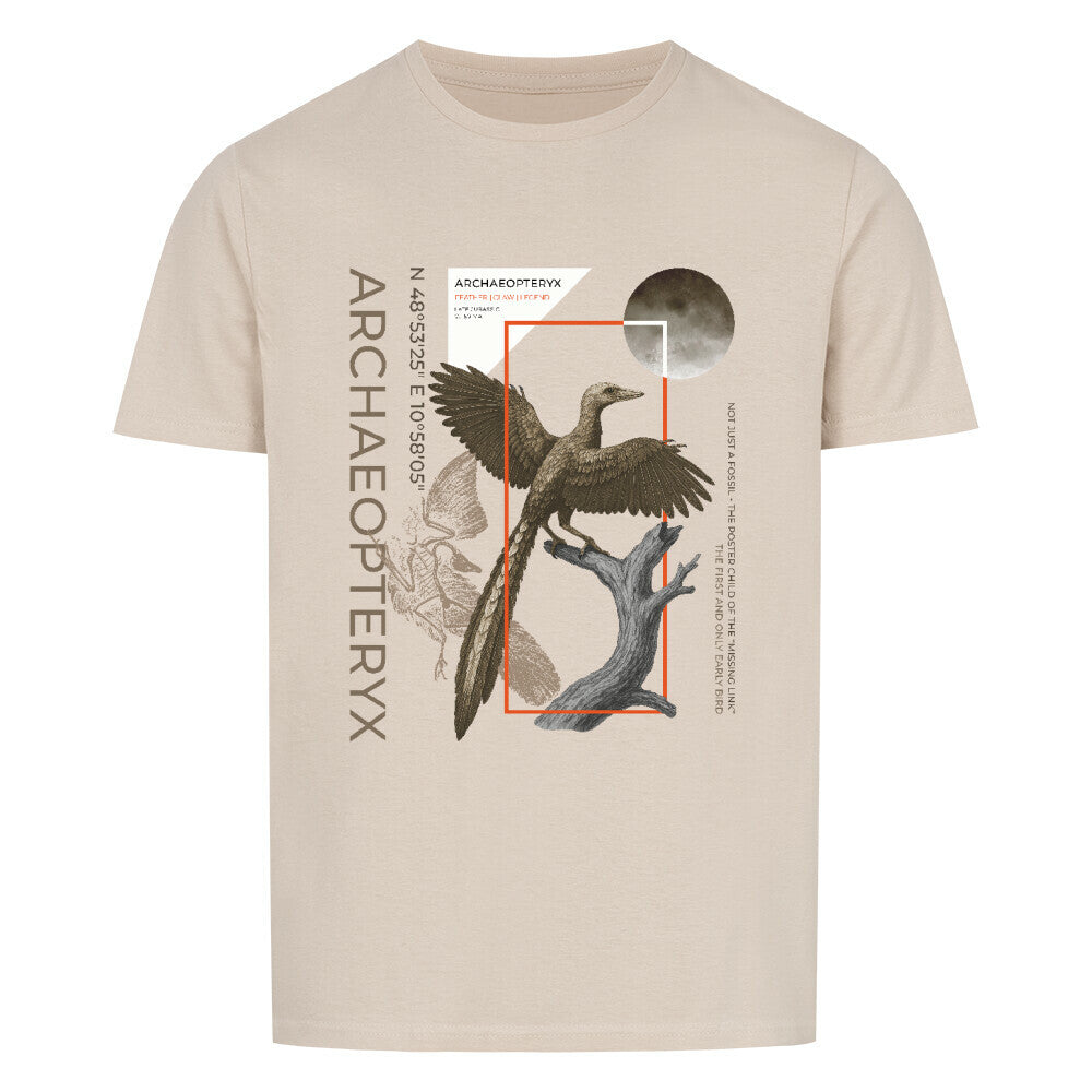 Image for color: sand