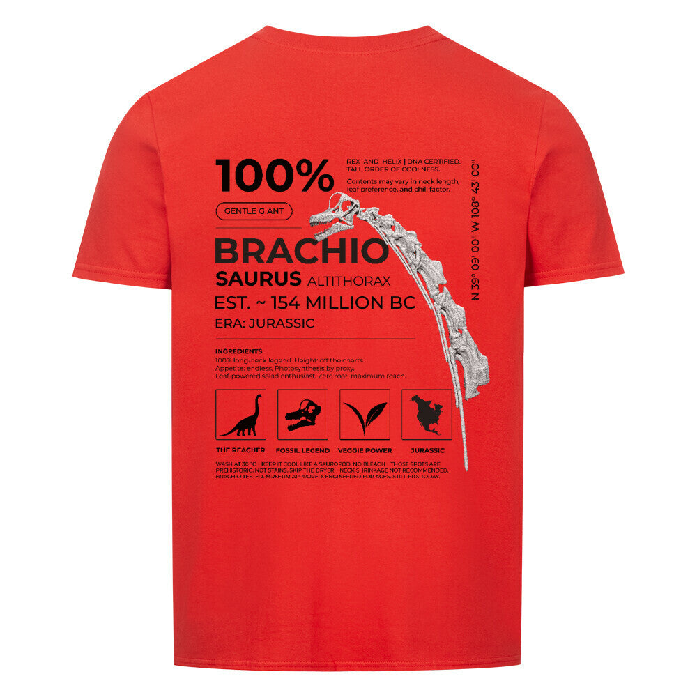 Image for color: rot