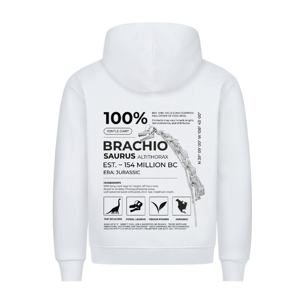 Image for color: weiß