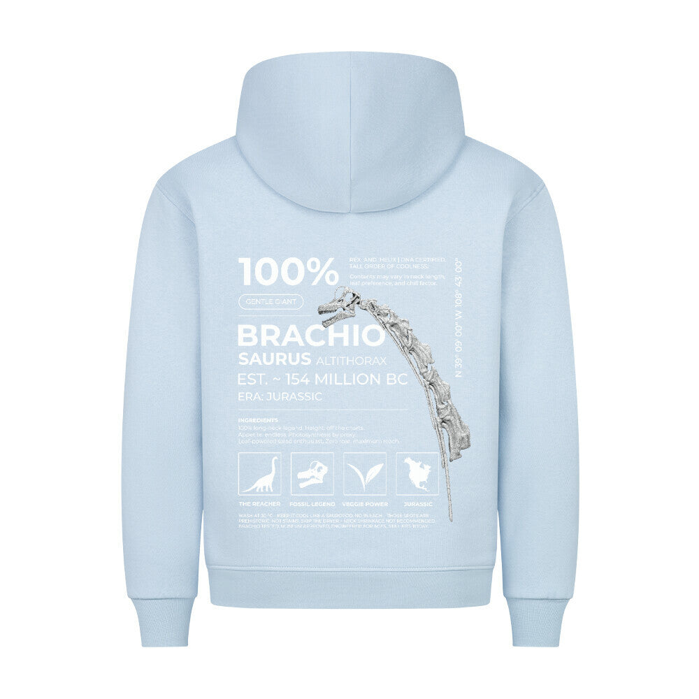 Image for color: babyblau