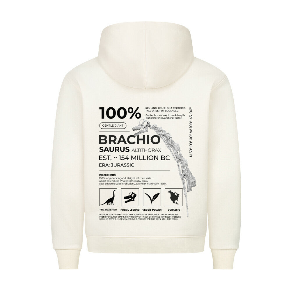 Image for color: beige