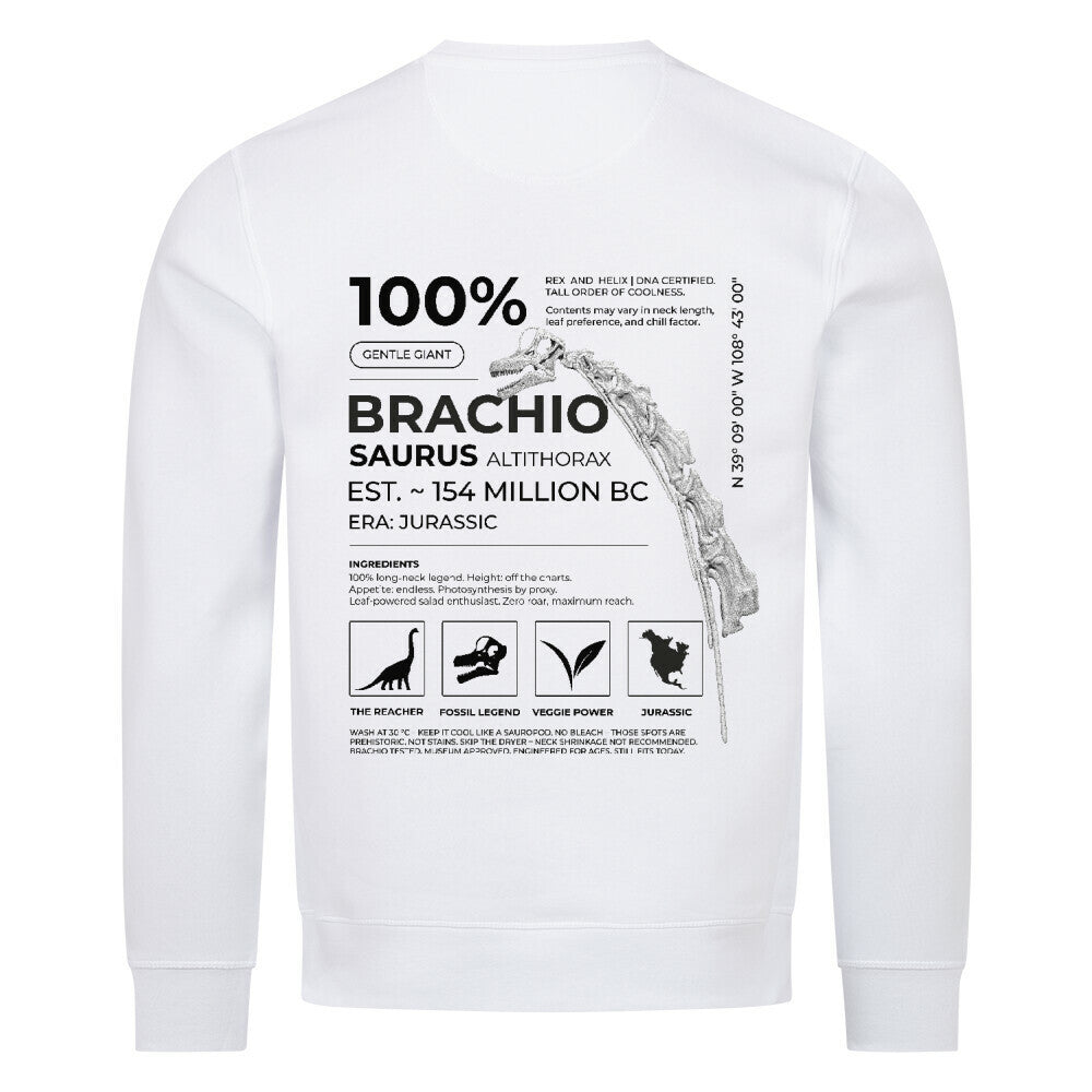 Image for color: weiß